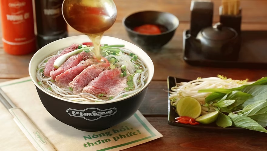 PHO24